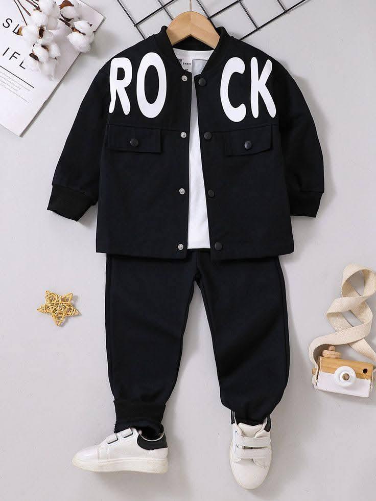 L’Essentiel by Atelier Ziya