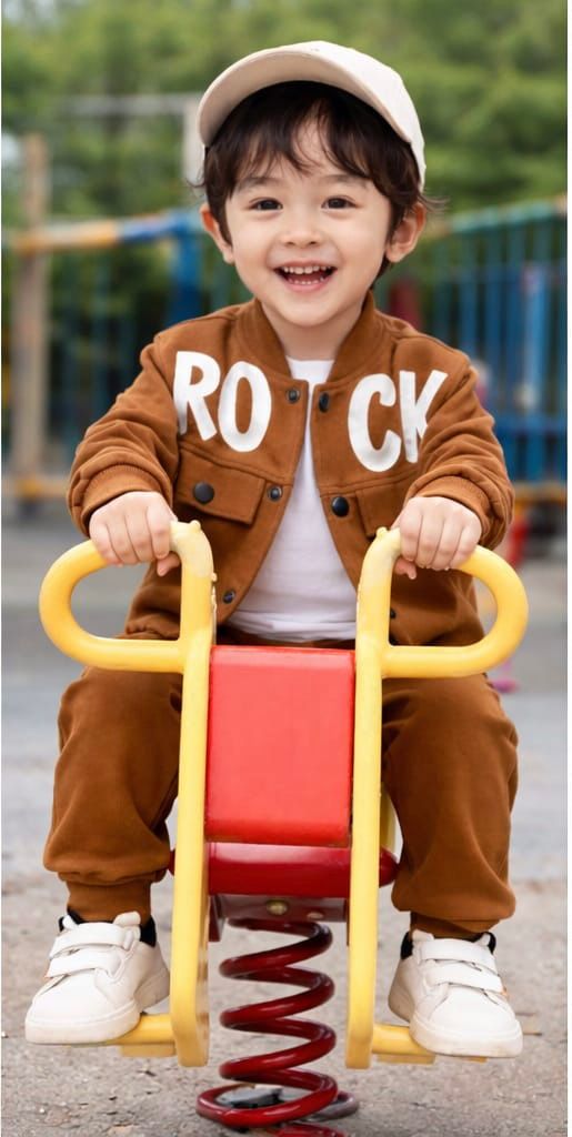 L’Essentiel by Atelier Ziya