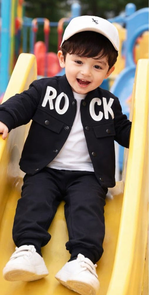 L’Essentiel by Atelier Ziya