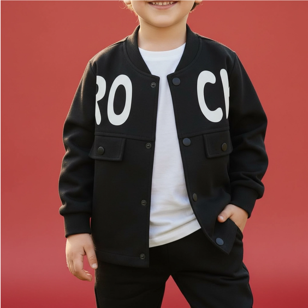 L’Essentiel by Atelier Ziya